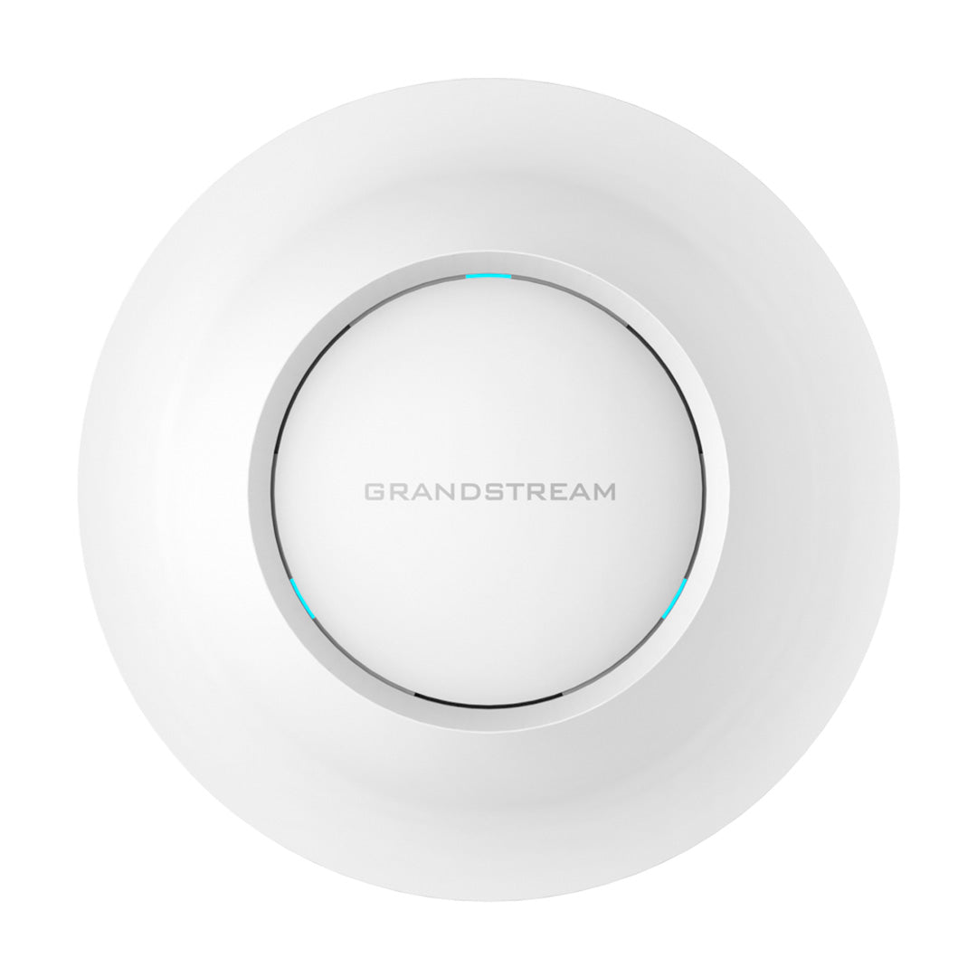 GRANDSTREAM GWN7605 Access Point WIFI Doble Banda PoE PoE+ hasta 165m