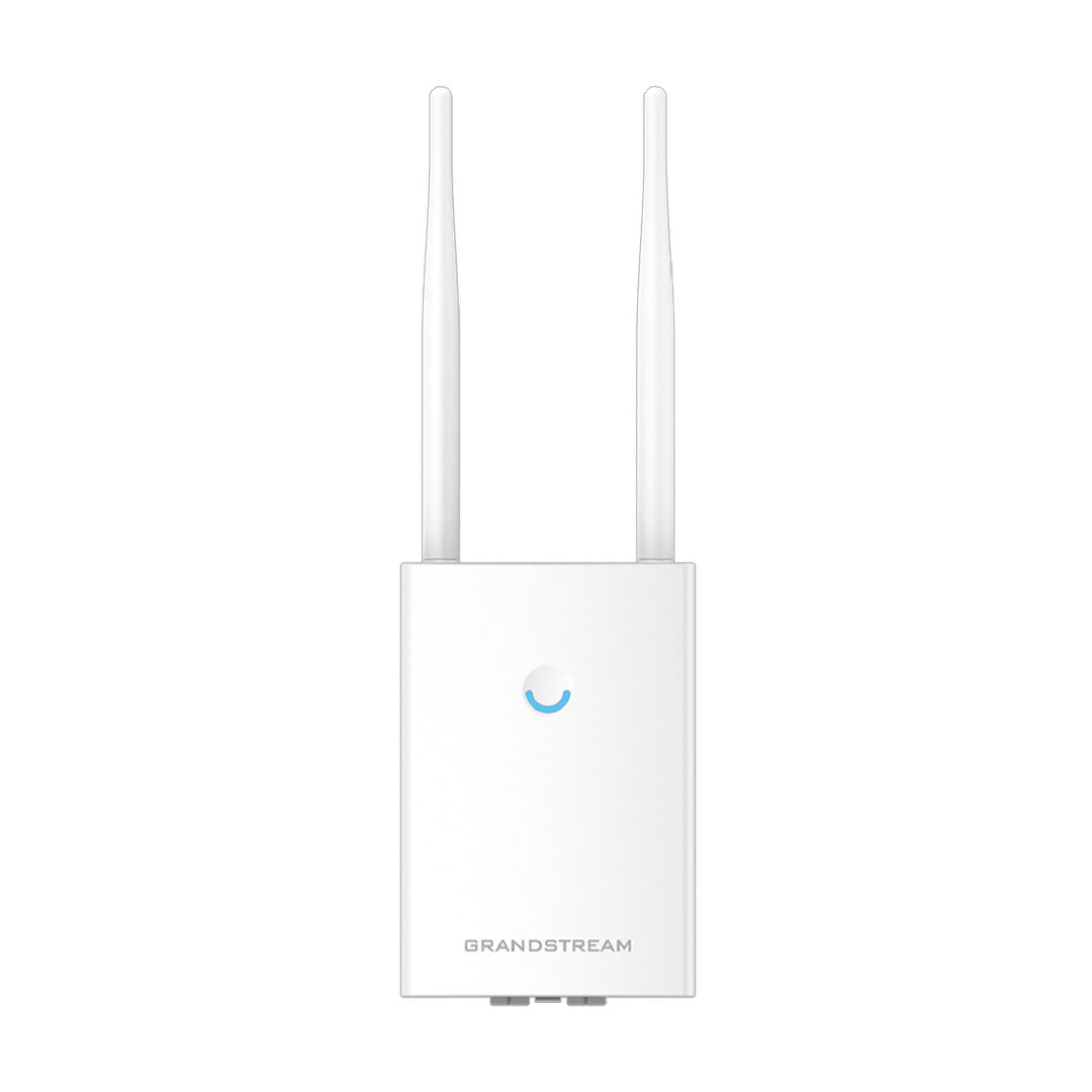 GRANDSTREAM GWN7605LR Access Point WIFI POE POE+ exterior 250m