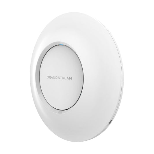 GRANDSTREAM GWN7615 Access Point WIFI Doble Banda PoE PoE+ hasta 175m