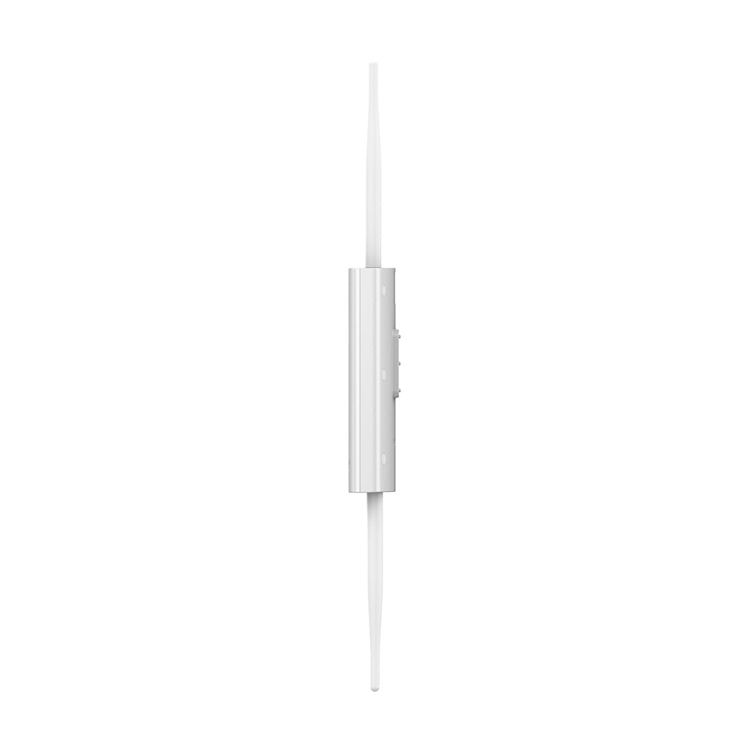 GRANDSTREAM GWN7664LR Access Point WIFI6 Doble Banda PoE PoE+ hasta 300m