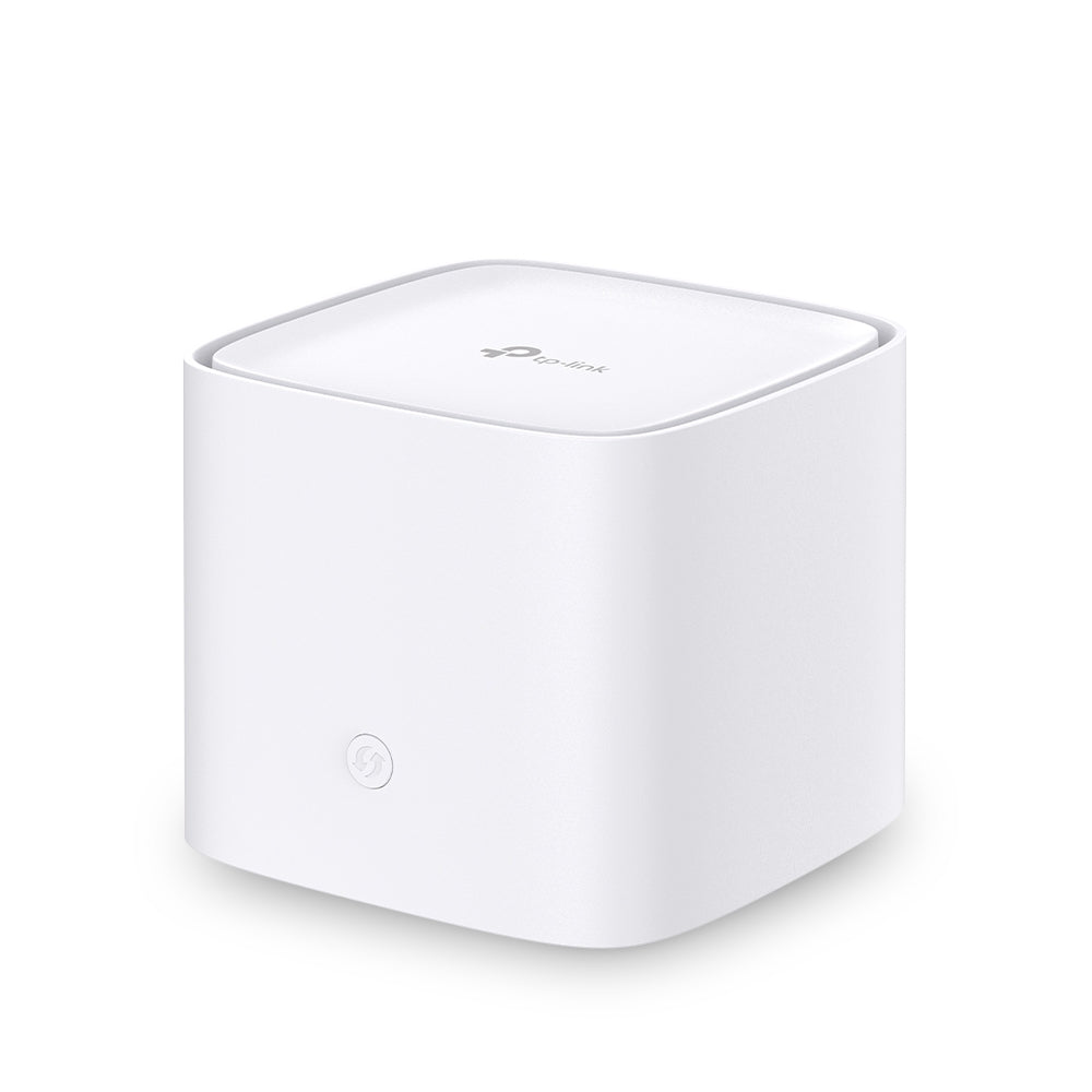 TP-LINK HX220 1-Pack Access Point WiFi AX1800