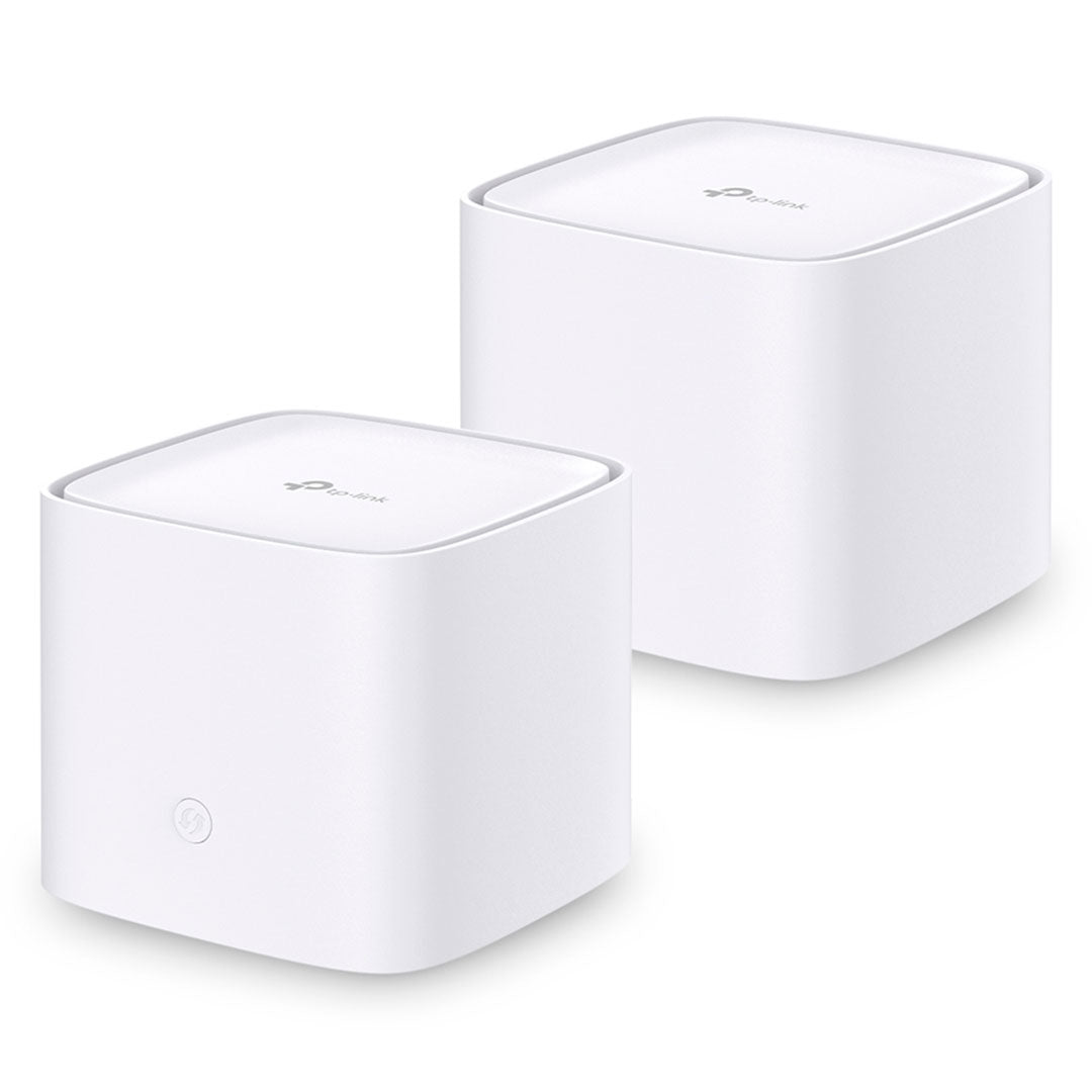 TP-LINK HX220 2-Pack Access Point WiFi AX1800