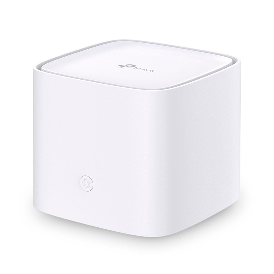 TP-LINK DECO HX510 1-Pack ACCESS POINT MESH WIFI 6 GIGABIT MU-MIMO AX3000 DUAL BAND