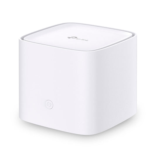 TP-LINK DECO HX510 1-Pack ACCESS POINT MESH WIFI 6 GIGABIT MU-MIMO AX3000 DUAL BAND