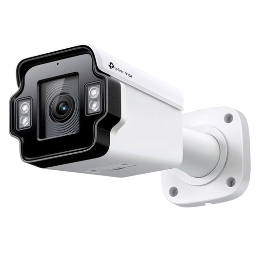 TP-LINK VIGI InSight S345ZI Cámara de Seguridad IP PoE 4MP Varifocal