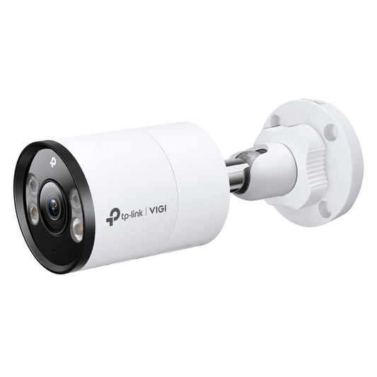 TP-LINK VIGI InSight S355 2.8mm Cámara de Seguridad IP PoE 5MP 3K