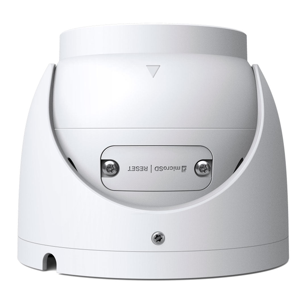 TP-LINK VIGI InSight S445ZI Cámara de Seguridad IP 4MP Motorizada