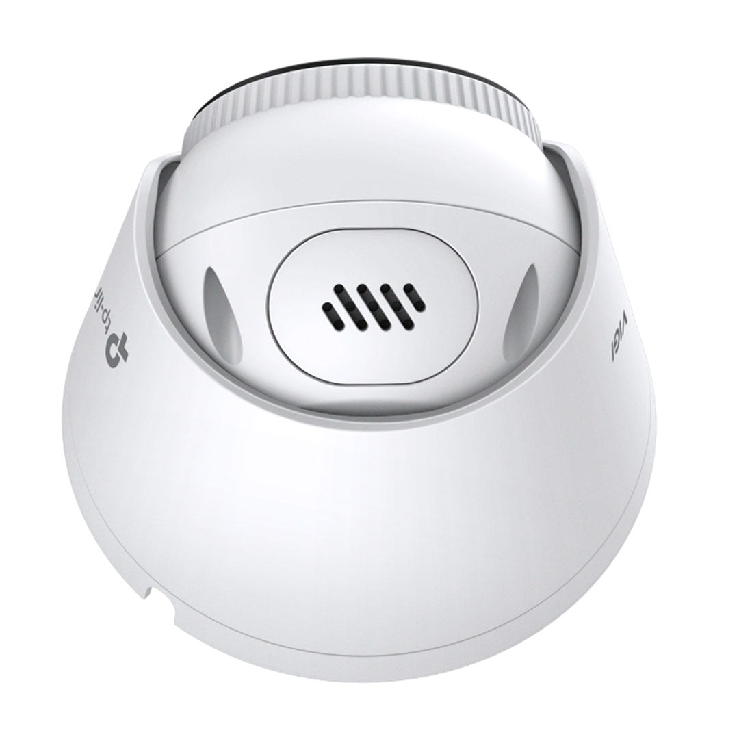 TP-LINK InSight S455 4mm VIGI Cámara de seguridad IP 5MP