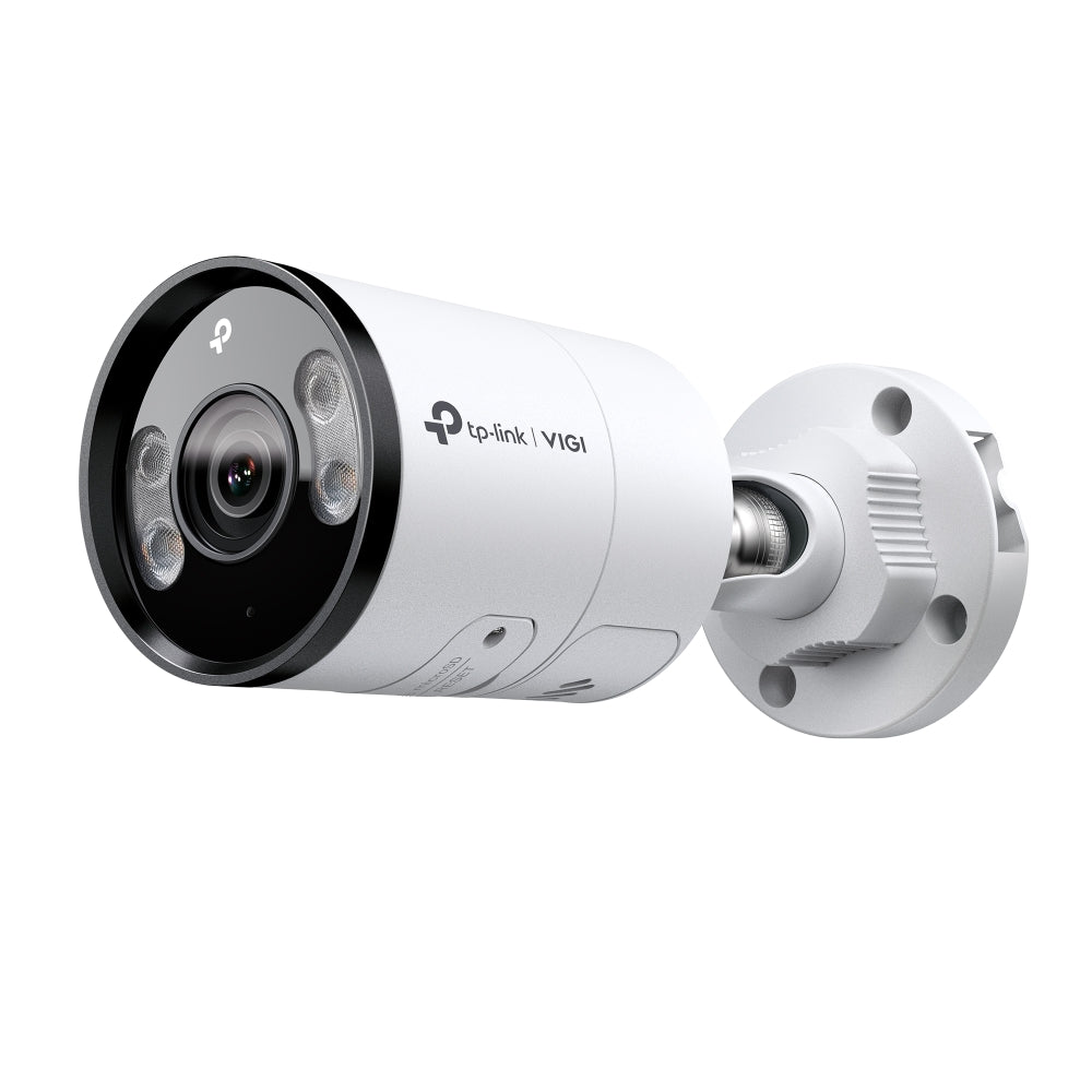 TP-LINK InSight S345S 4mm Cámara de Seguridad 4MP
