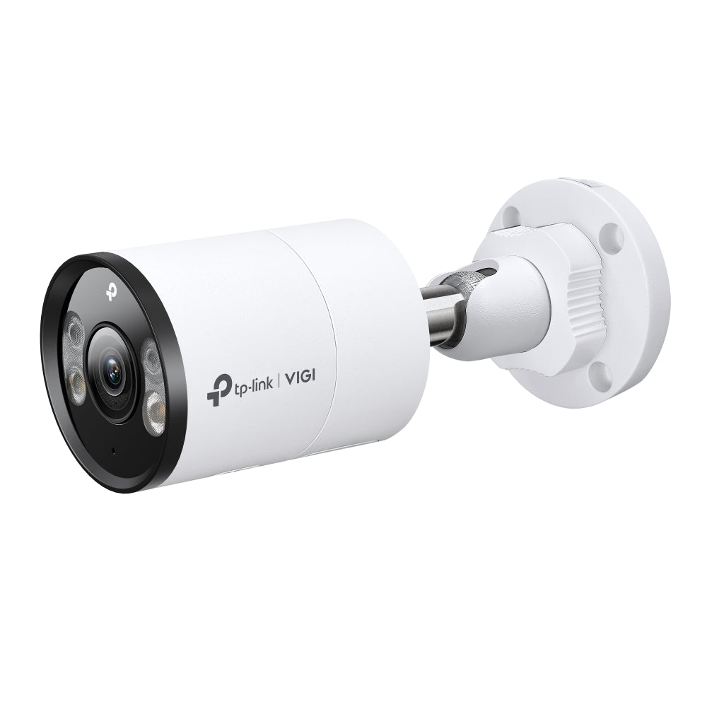 TP-LINK InSight S345S 4mm Cámara de Seguridad 4MP