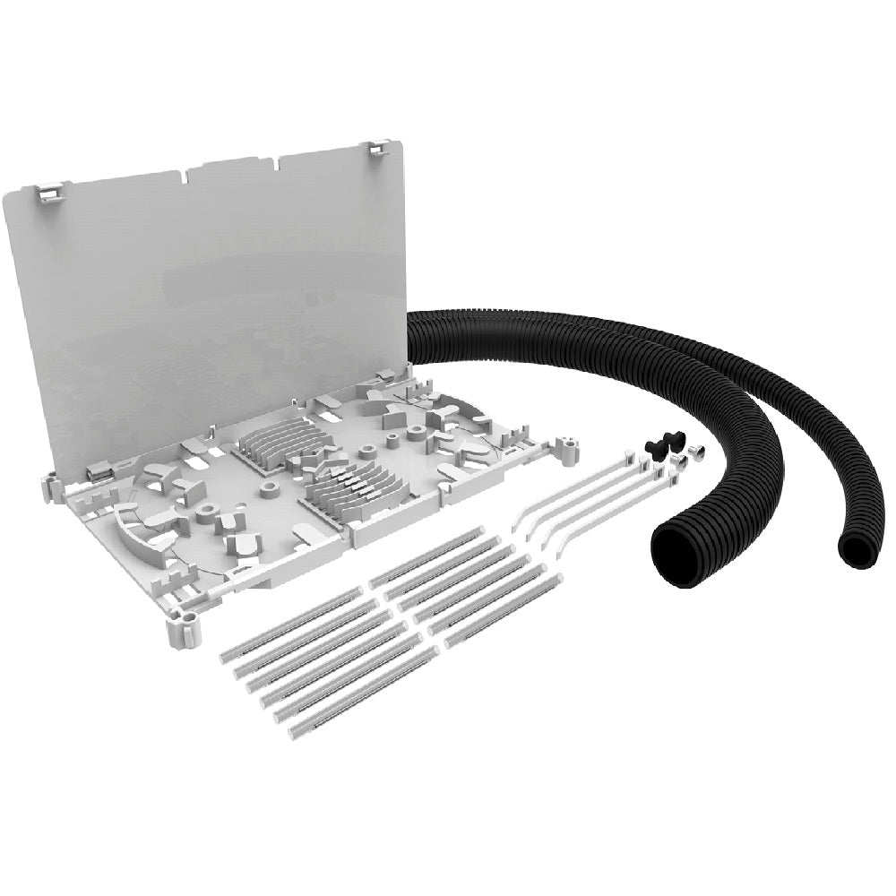 FURUKAWA LIGHTERA 35260218 Kit Bandeja de Empalme Stack