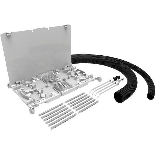 FURUKAWA LIGHTERA 35260218 Kit Bandeja de Empalme Stack