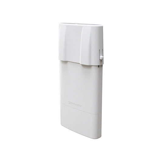 MIKROTIK NETBOX 5 AX Sistema Inalámbrico Doble Banda Wifi 6 5Ghz Gigabit Ethernet