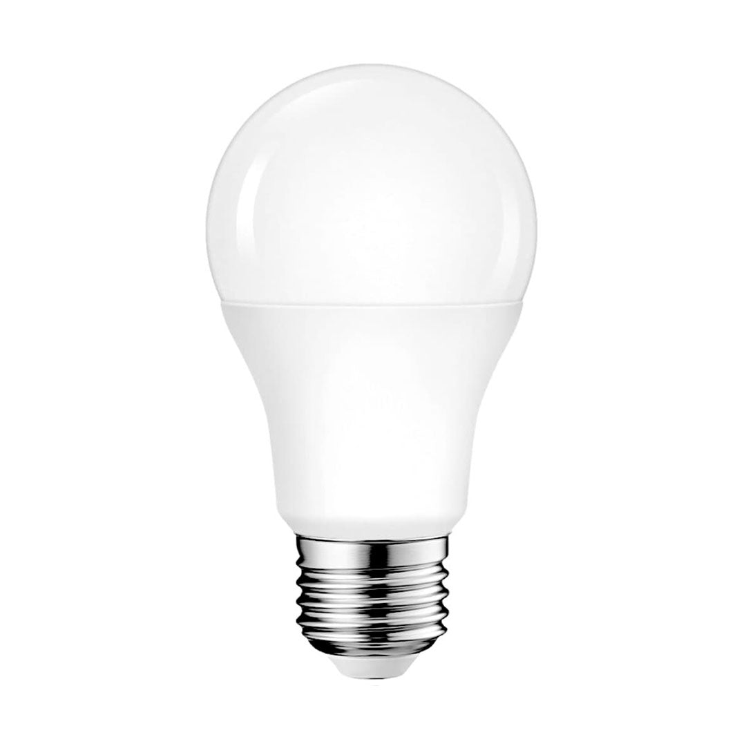 EZVIZ LB1-Blanco Foco LED Wifi Inteligente Luz Blanca A19 E27