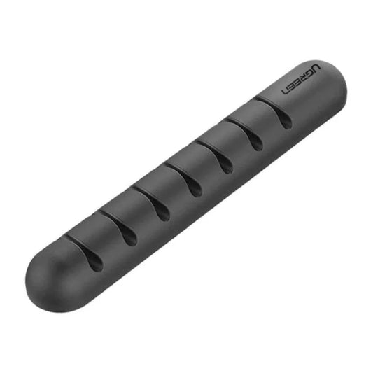UGREEN LP114 50320 Organizador de Cables 7 Ranuras