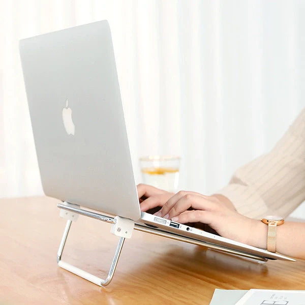 UGREEN LP230 80348 Soporte para Laptop Plegable