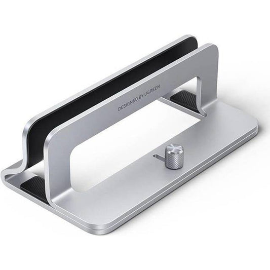 UGREEN LP258 20471 Soporte Vertical Ajustable para Laptop