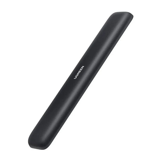 UGREEN LP669 25248 Reposamuñecas Ergonómico para Teclado