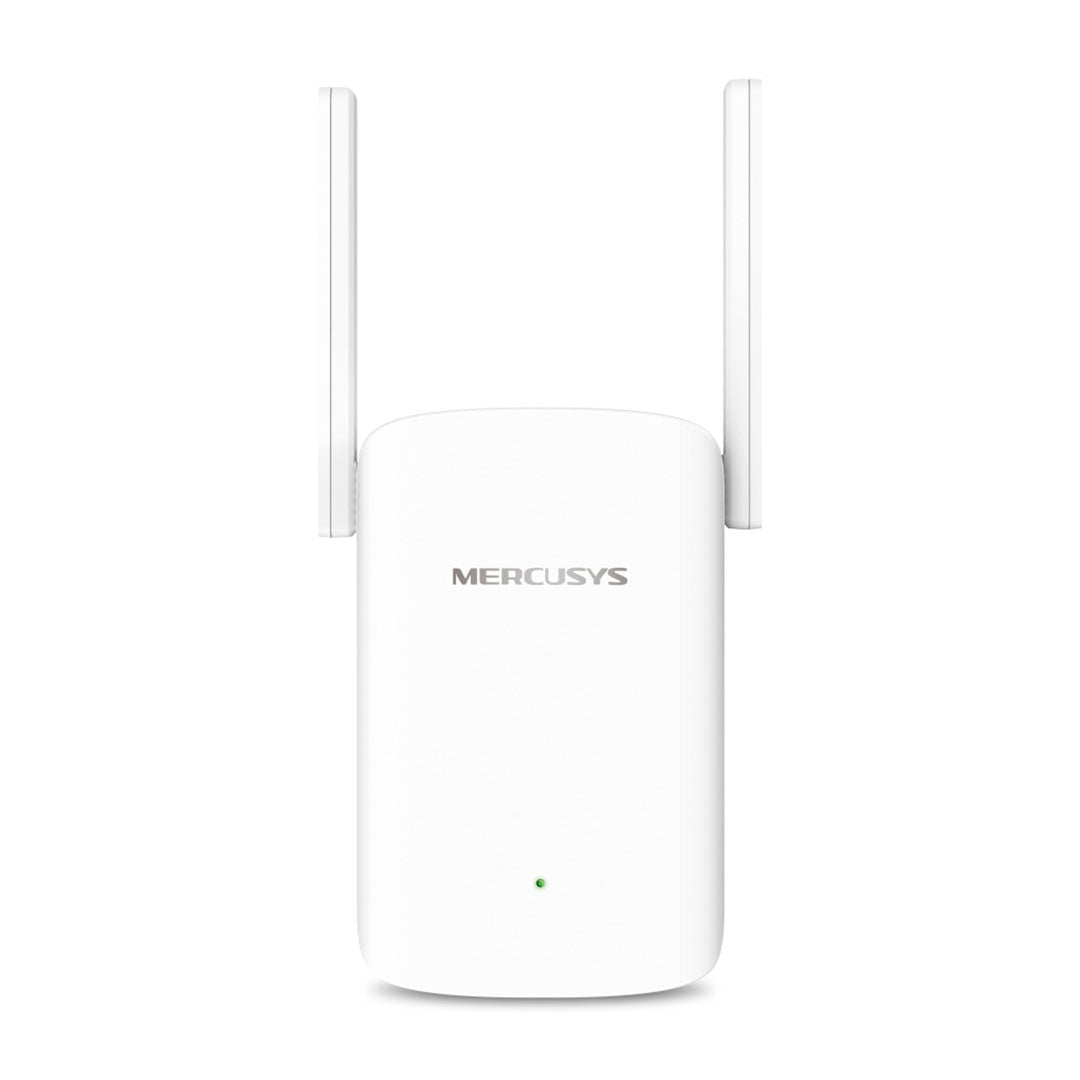 MERCUSYS ME60X Extensor de Rango WiFi 6 Doble Banda AX1500