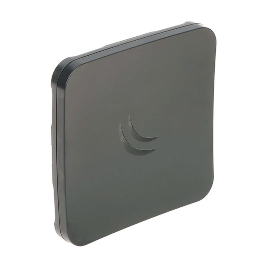 MIKROTIK MANT LTE 5O Antena LTE 5Dbi con 2 Conectores SMA