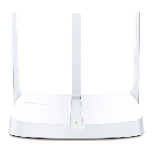 MERCUSYS MW306R Router WIFI Multimodo 300 Mbps