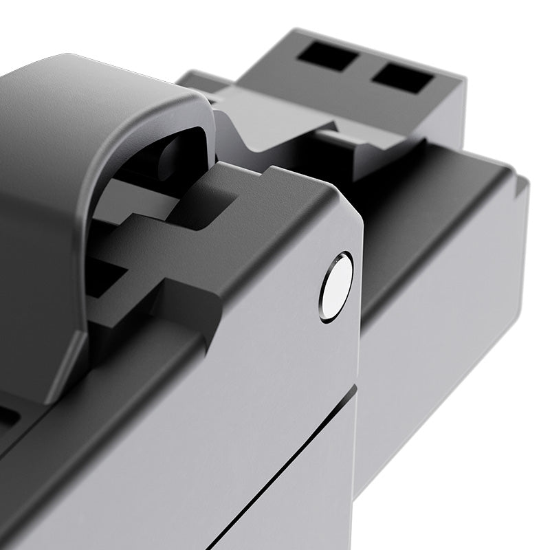 NEXXT SOLUTIONS NGM-UTG00 Módulo SFP Gigabit para Fibra Monomodo 10km