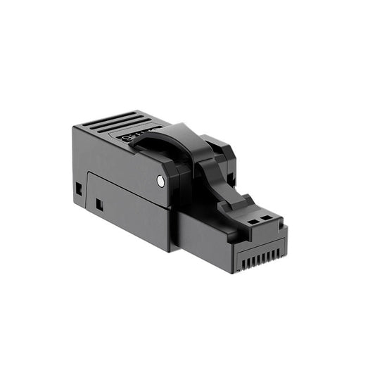 NEXXT SOLUTIONS NGM-UTG00 Módulo SFP Gigabit para Fibra Monomodo 10km