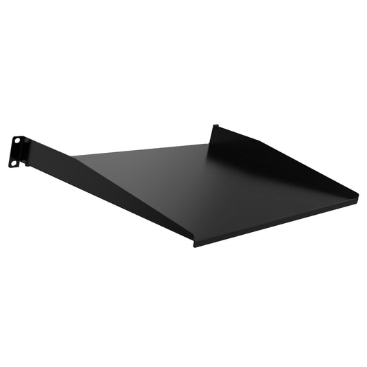 NEXXT SOLUTIONS NPS-S11U3B Bandeja Lisa 1U 20Kg