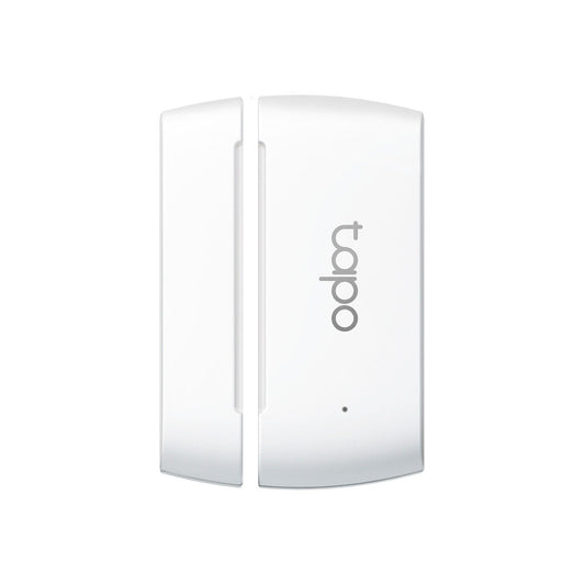 TP-LINK TAPO T110 Sensor de Contacto Inteligente