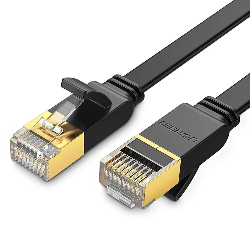 UGREEN NW106 11262 Cable de Red UTP U/FTP Cat7 3m