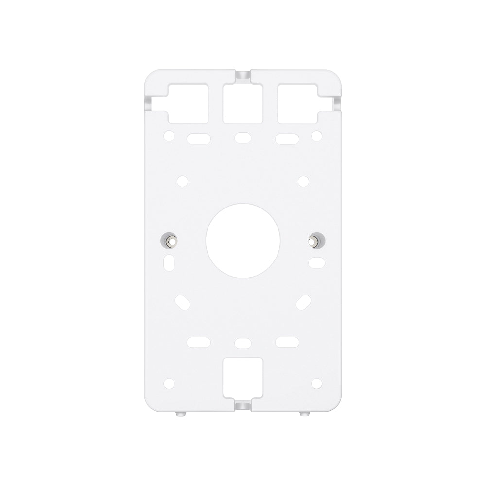 TP-LINK OJB-100 Caja de Conexiones de Punto de Acceso de Placa de Pared Omada
