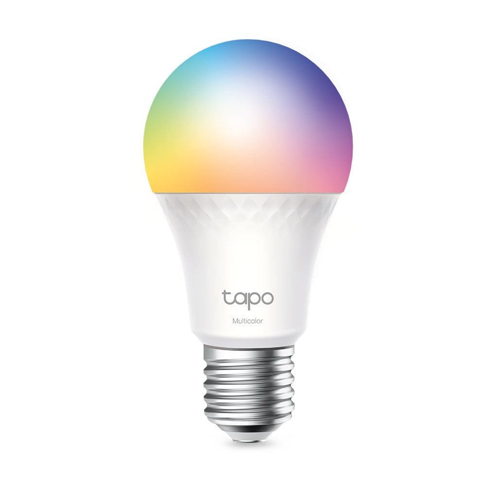 TP-LINK TAPO L535E Foco Inteligente LED Wifi Matter