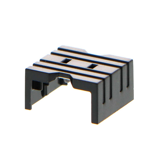NEXXT SOLUTIONS PCGKJC6TYRJWH Jack Cat 6  Keystone Tipo 110