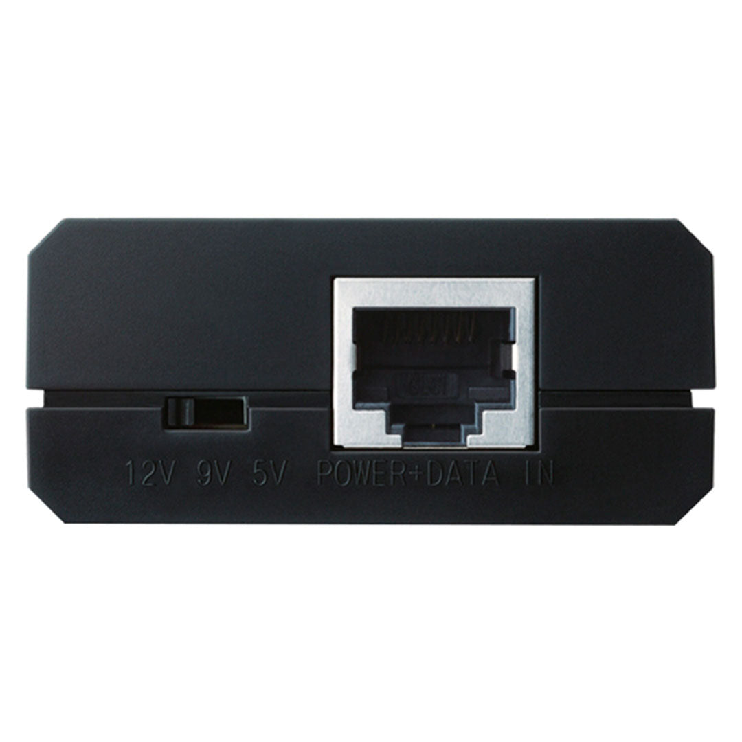 TP-LINK POE10R Divisor Splitter PoE Omada Gigabit