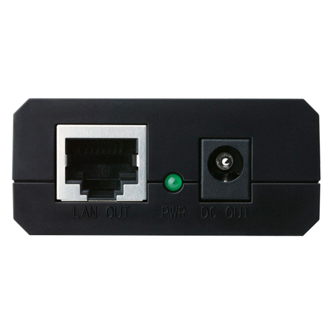 TP-LINK POE10R Divisor Splitter PoE Omada Gigabit