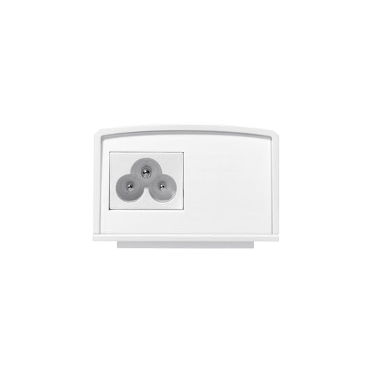 TP-LINK POE5430G-M2 Adaptador PoE Pasivo Omada 2.5G