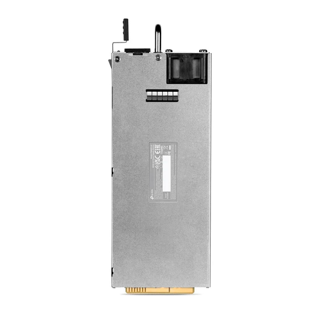 TP-LINK PSM550-AC Módulo de Fuente de Alimentación CA 550w