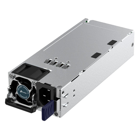 TP-LINK PSM550-AC Módulo de Fuente de Alimentación CA 550w