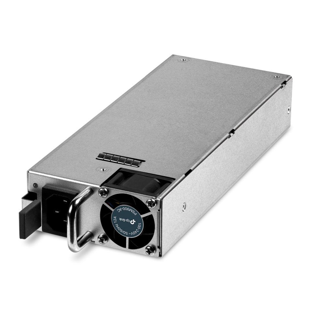 TP-LINK PSM900-AC Módulo de Alimentación de CA 900w