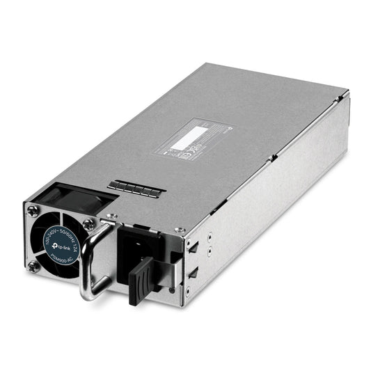 TP-LINK PSM900-AC Módulo de Alimentación de CA 900w
