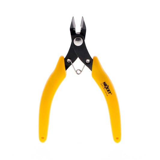 NEXXT SOLUTIONS PTKCUMISI05YL Pinza de Corte Diagonal 5"