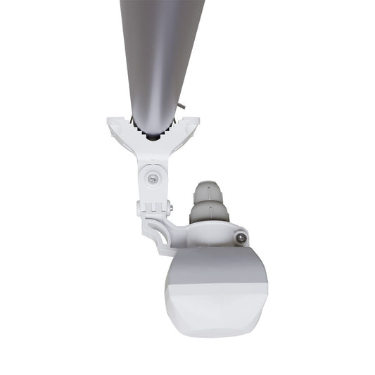 MIKROTIK QMP-LDF Adaptador Avanzado de Montaje En Poste