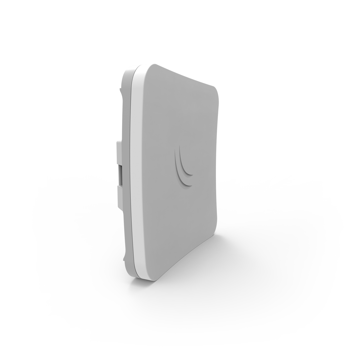 MIKROTIK SXTSQ LITE5 Access Point CPE 5GHZ 16dbi RBSXTsq5nD