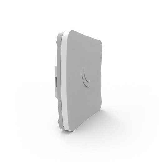 MIKROTIK SXTSQ LITE5 Access Point CPE 5GHZ 16dbi RBSXTsq5nD