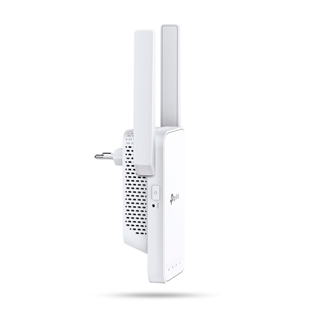 TP-LINK RE315 Repetidor WIFI5 AC1200 Doble Banda Extensor de Rango