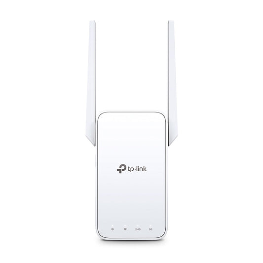 TP-LINK RE315 Repetidor WIFI5 AC1200 Doble Banda Extensor de Rango