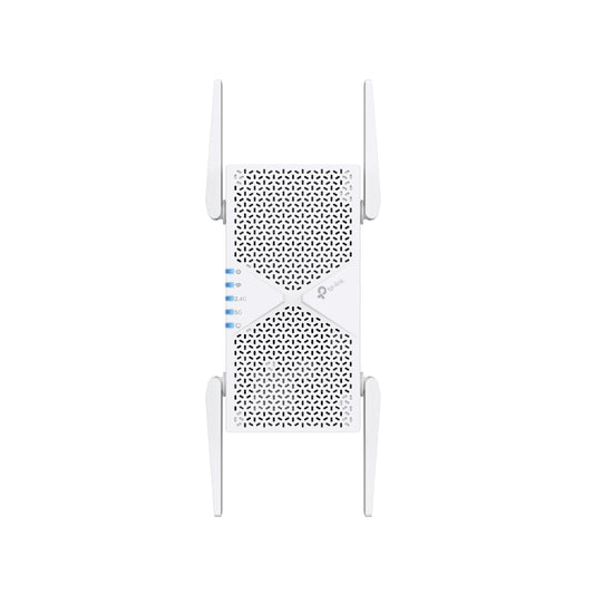 TP-LINK RE405BE Extensor Wifi 7 Doble Banda BE6500