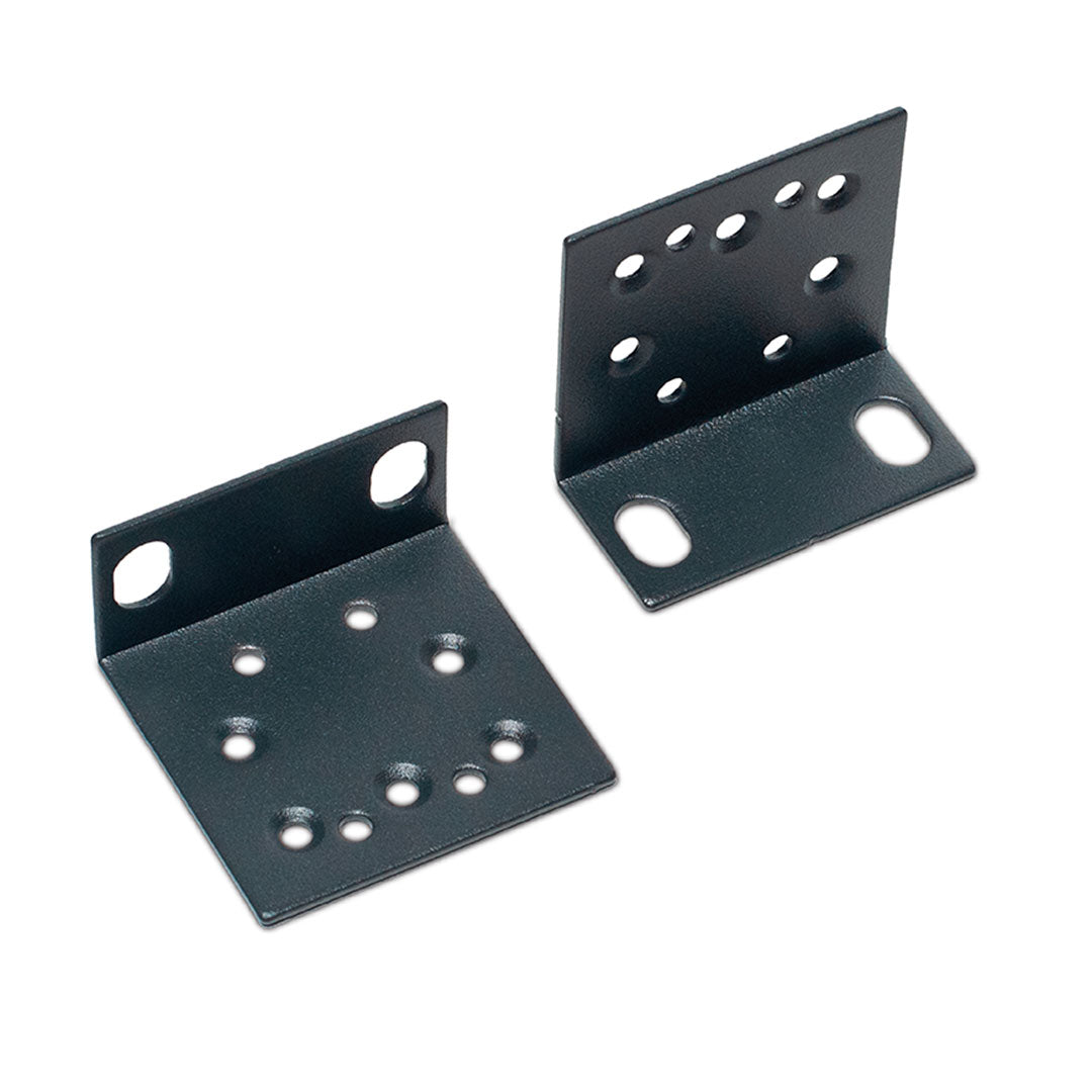 TP-LINK RackMount Kit-19 Kit de Montaje en Rack 19"
