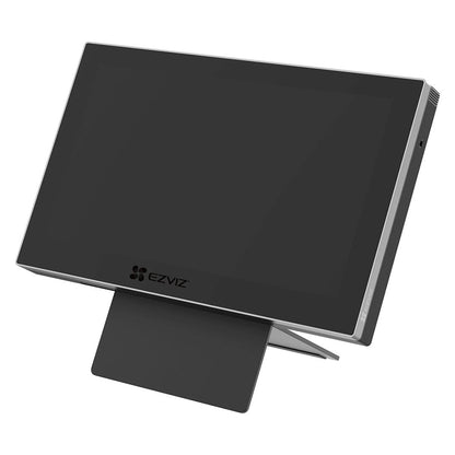 EZVIZ SD7 Monitor WIFI táctil 7" Smart para Video Portero y Cámaras