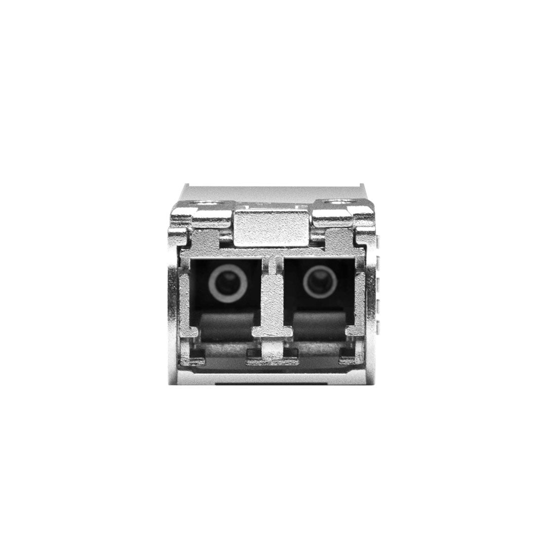 TP-LINK SM6110-LR Transceiver LC 25G Monomodo Dúplex 10Km Omada